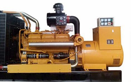 汤旺河发电机出租 汤旺河发电机出租
