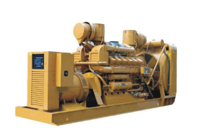 汤旺河发电机出租 汤旺河发电机出租