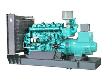 汤旺河发电机出租 汤旺河发电机出租