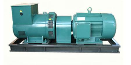 汤旺河发电机出租